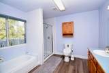 39314 Manzanita Drive - Photo 17