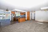 39314 Manzanita Drive - Photo 4