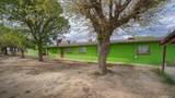 35976 Siskiyou Avenue - Photo 10