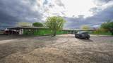 35976 Siskiyou Avenue - Photo 11
