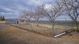 35976 Siskiyou Avenue - Photo 27