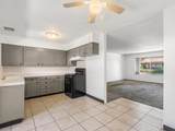 3749 Fruit Avenue - Photo 13