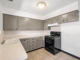 3749 Fruit Avenue - Photo 15