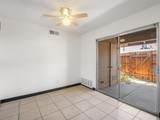 3749 Fruit Avenue - Photo 16