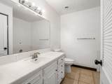 3749 Fruit Avenue - Photo 20