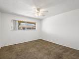 3749 Fruit Avenue - Photo 22