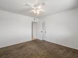 3749 Fruit Avenue - Photo 23