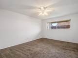 3749 Fruit Avenue - Photo 24