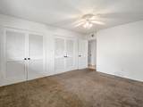 3749 Fruit Avenue - Photo 25