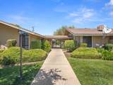 3749 Fruit Avenue - Photo 4