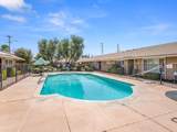 3749 Fruit Avenue - Photo 7