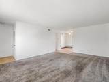 3749 Fruit Avenue - Photo 8