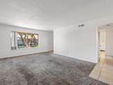 3749 Fruit Avenue - Photo 9