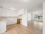 3725 Fruit Avenue - Photo 11