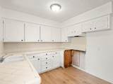 3725 Fruit Avenue - Photo 13