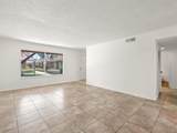 3725 Fruit Avenue - Photo 6