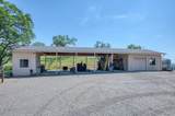18486 Tollhouse Road - Photo 15