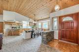 18486 Tollhouse Road - Photo 18