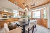 18486 Tollhouse Road - Photo 21