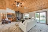 18486 Tollhouse Road - Photo 25