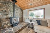 18486 Tollhouse Road - Photo 27