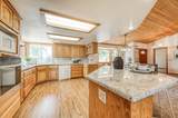 18486 Tollhouse Road - Photo 30
