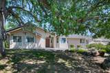 18486 Tollhouse Road - Photo 4