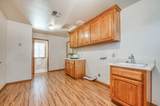 18486 Tollhouse Road - Photo 40