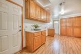 18486 Tollhouse Road - Photo 41