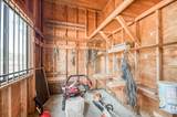 18486 Tollhouse Road - Photo 47