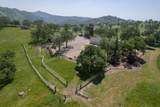 18486 Tollhouse Road - Photo 51