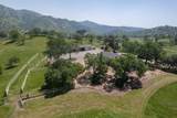 18486 Tollhouse Road - Photo 52