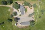 18486 Tollhouse Road - Photo 58