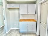 1404 Trinity Avenue - Photo 10
