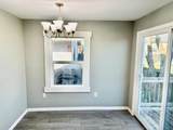 1404 Trinity Avenue - Photo 11