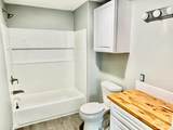 1404 Trinity Avenue - Photo 13