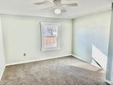 1404 Trinity Avenue - Photo 15