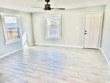 1404 Trinity Avenue - Photo 2