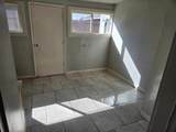 1404 Trinity Avenue - Photo 22