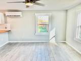 1404 Trinity Avenue - Photo 4