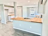 1404 Trinity Avenue - Photo 5