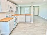 1404 Trinity Avenue - Photo 8