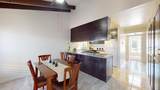 317 Sierra Avenue - Photo 10