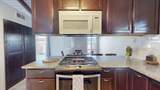 317 Sierra Avenue - Photo 12