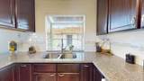 317 Sierra Avenue - Photo 13