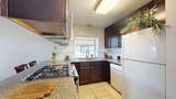 317 Sierra Avenue - Photo 14