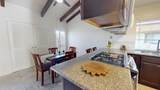 317 Sierra Avenue - Photo 15