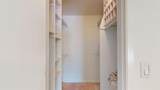 317 Sierra Avenue - Photo 17