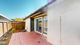 317 Sierra Avenue - Photo 22