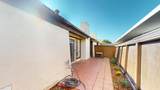 317 Sierra Avenue - Photo 23